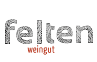 weingut felten